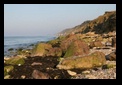 omaha beach débarquement